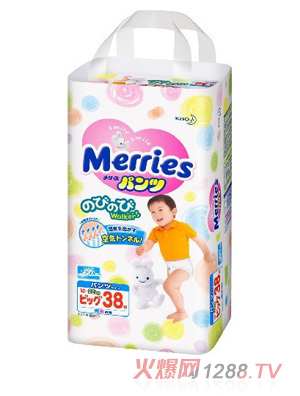 �����냺����ѝXL�a38Ƭ