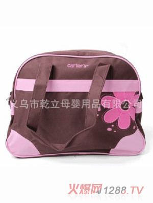 �Ⱥ�����(y��u)�|(zh��)��ˮ���؋����