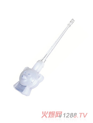 С���ܰl(f��)���Ͷ���