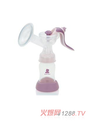 С����HL-0611����(j��)���ɐ��ք�(d��ng)������