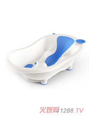 С���ܚg���냺ԡ��