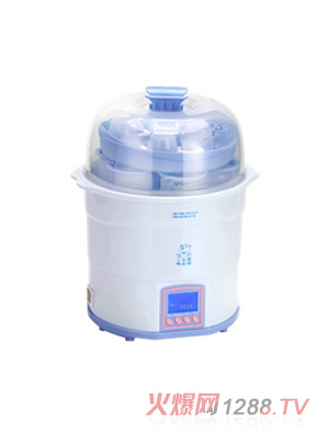 С����HL-0600��ƿ������