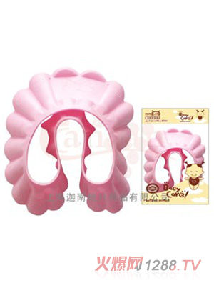 �����냺ϴ�l(f��)ñ