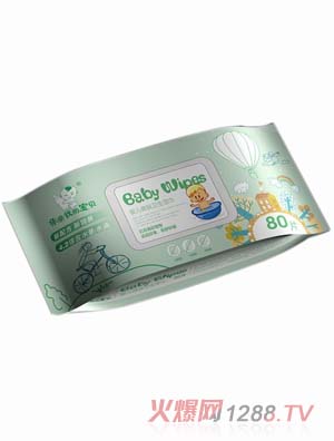 �H�H��ؐ�냺ˬ�w�l(w��i)�����