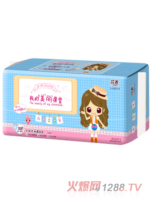 ����̫ꖻ����ޱ����Ů�o���l(w��i)����30Ƭ