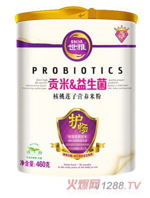 ����ؕ������������ɏ�ӠI(y��ng)�B(y��ng)�׷�