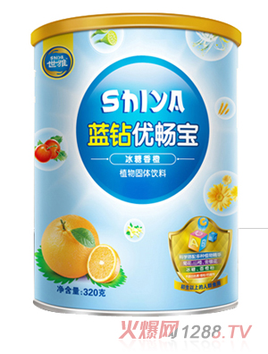 �����{(l��n)�@������ȃ�(y��u)���� (t��ng)�b