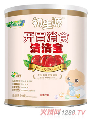 ����Դ�_(k��i)θ��ʳ���匚 (t��ng)�b