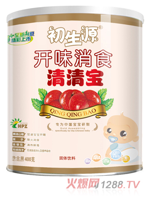 ����Դ�_(k��i)θ��ʳ���匚 (t��ng)�b400g