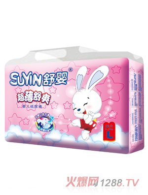 ��볬����ˬ�냺����ѝL�a28Ƭ