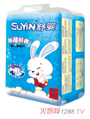 ��볬����ˬ�냺����ƬS�a68Ƭ