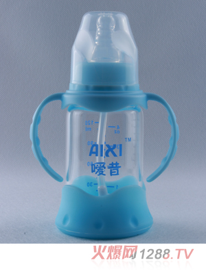 ������׃���ƿ�{(l��n)ɫ150ml