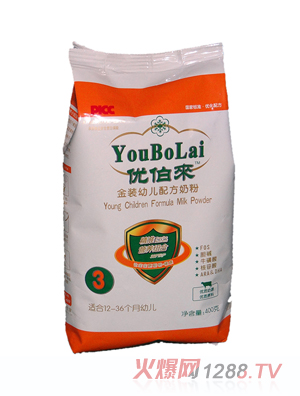 ��(y��u)�������b�׃��䷽�̷ۣ�����