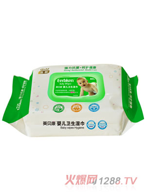 Ӣؐ���냺�l(w��i)�����