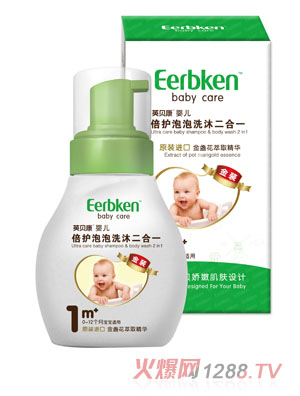 Ӣؐ���냺���o����ϴ�����һ(С������)1�A��