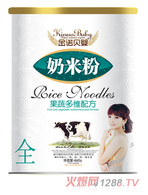 ���Zؐ����߶�S���׷�ȫ�μ� 