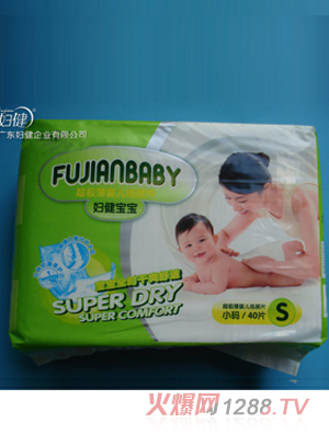 �D���������O���냺����ƬS