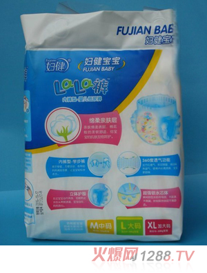 �D����������ѝL��a