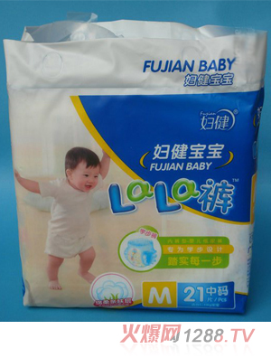 �D����������ѝM21�дa