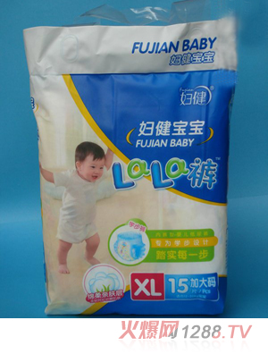 �D����������ѝXL15�Ӵ�a