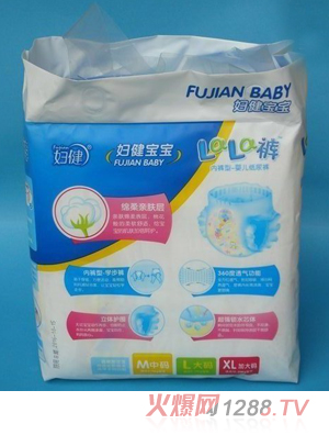 �D����������ѝM�дa