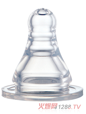 ��(y��u)�����˿�����M