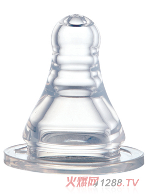 ��(y��u)�����˿�����L