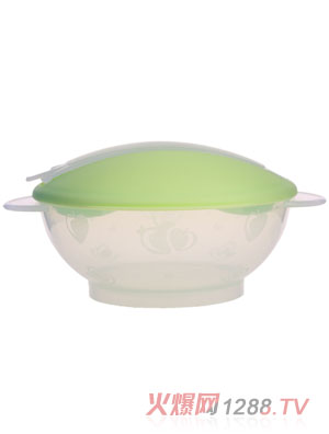 ��(y��u)�������w���׈A��Gɫ