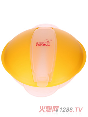 ��(y��u)�������w���׈A���Sɫ