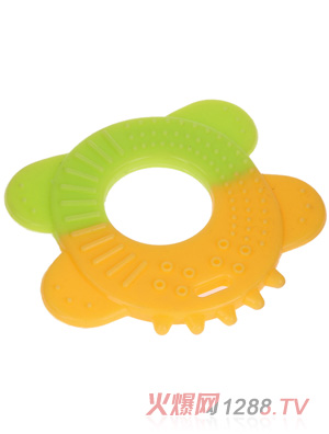 ��(y��u)�����pɫȫ���z���X��