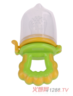 ��(y��u)�����׃�ˮ��ҧҧ��������