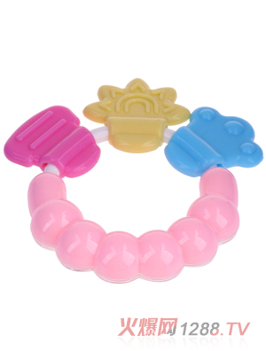 ��(y��u)�����׃������z