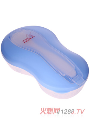 ��(y��u)�����냺��������ĥ���{ɫ