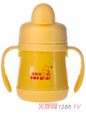 ��(y��u)�����׃����،W(xu��)��Sɫ