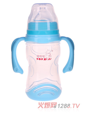 ��(y��u)�������׃�����ˮ�أ�260ml���ڏ���