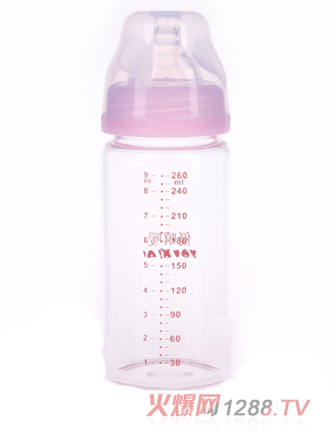 ��(y��u)��������辧�@������ƿ260ml��ɫ