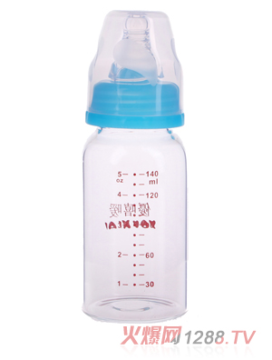 ��(y��u)�������@�����o���o������ƿ140ml�{ɫ