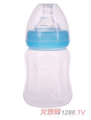 ��(y��u)�����o����(bi��o)��PP��ƿ180ML�{(l��n)ɫ