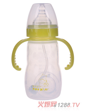 ��(y��u)�������z��ƿ240ML�Sɫ