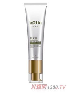 �ذ��Ýh���Юa(ch��n)�D�aˮ����¶