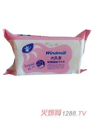 ���L(f��ng)܇���׃���(n��i)������