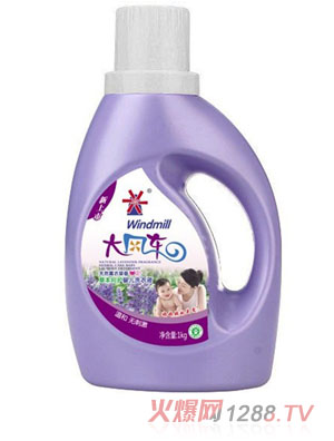 ���L(f��ng)܇�ݱ����o(h��)�냺޹�²�ϴ��Һ