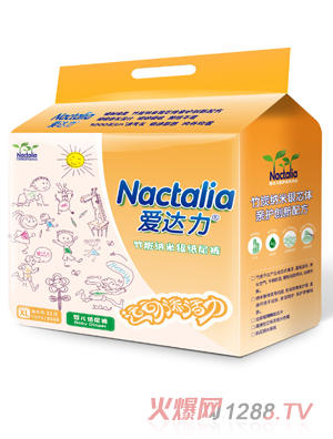 ���_���냺����ѝXL̖