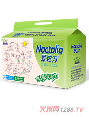 ���_���냺����ƬM̖