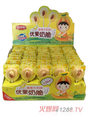 �㽶ζ��(y��u)���̴�