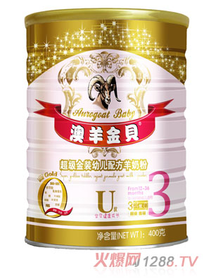 �����ؐ�������b�׃��䷽���̷�3��400��