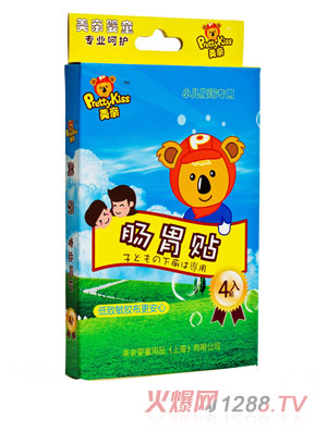 ���H�cθ�N