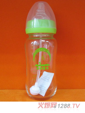 �粸����8�����ڻ��ο�ˤ���������Ԅ���������ƿ240ml