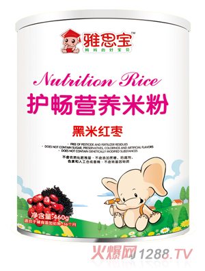 ��˼���o(h��)�����׼t���I�B(y��ng)�׷�