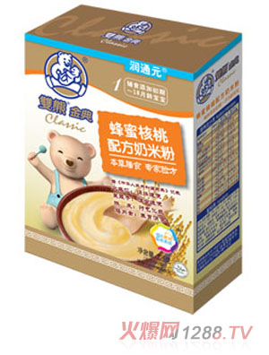 �p�ܽ����ۺ����䷽���׷ۺ��b